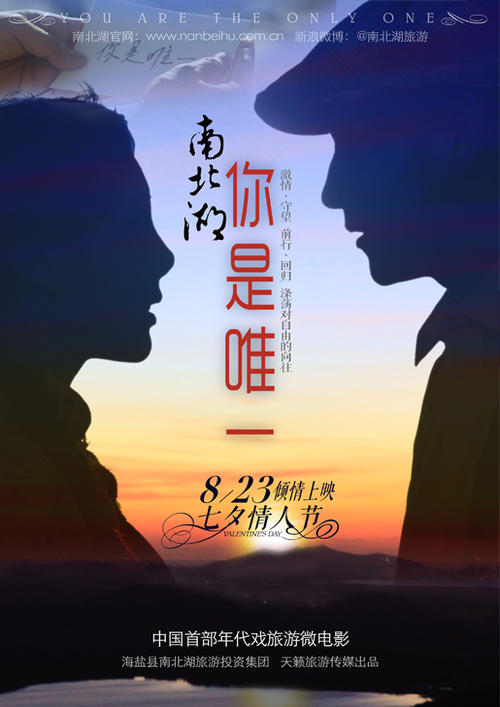 购买好的广州原单包